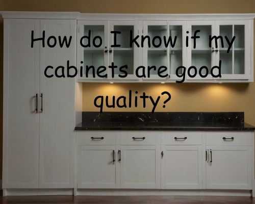 good-quality-cabinets