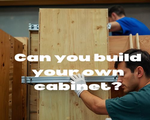 man-building-his-own-cabinet