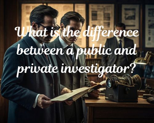 private-investigators-in-office