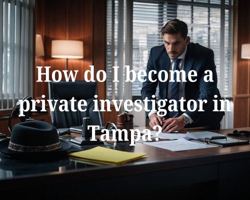 a-new-private-investigator-working-in-the-office