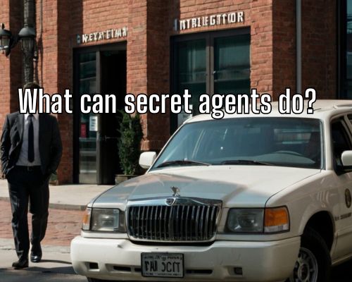 an-agent-doing-his-job-outside-the-office