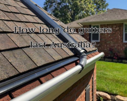 newly-installed-gutter-in-Australia