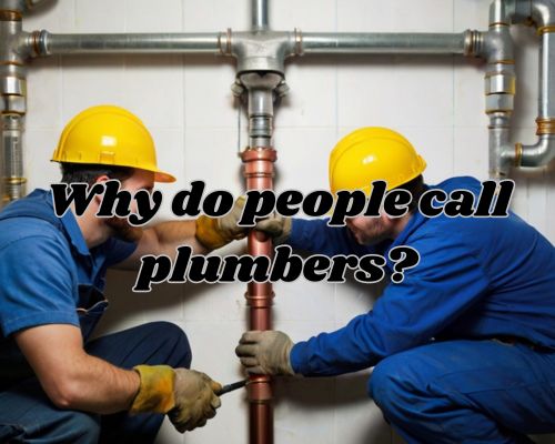 plumbers-helping-each-other-with-the-pipe-work