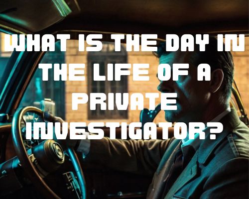 private-investigator-doing-his-routine