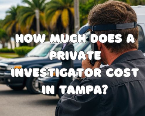 private-investigator-working-in-Tampa