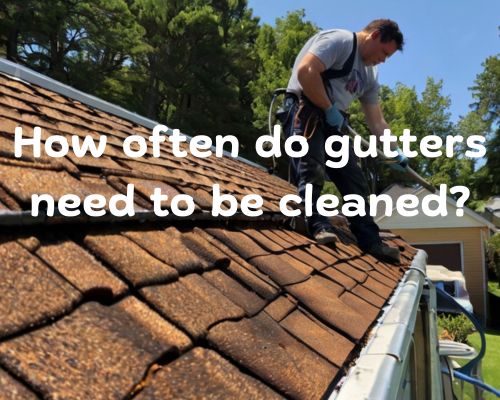 roof-gutter-cleaning