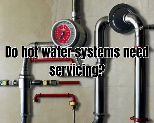 water-system-with-gauge