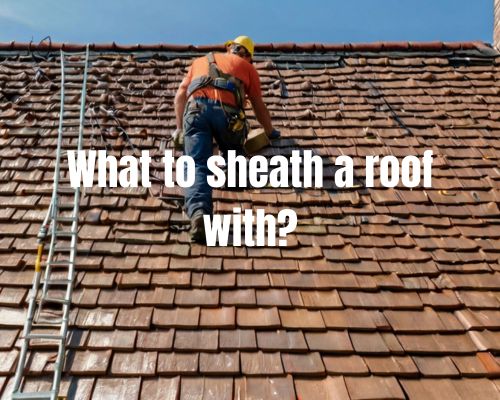 worker-doing-roof-sheathing