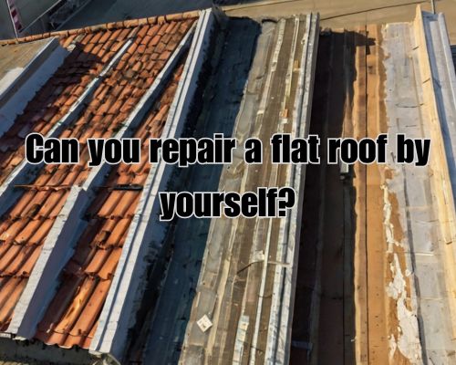 a-flat-roof-not-installed-carefully