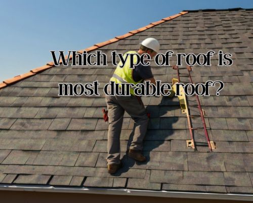 a-man-climb-in-a-strong-roof-doing-maintenance-work