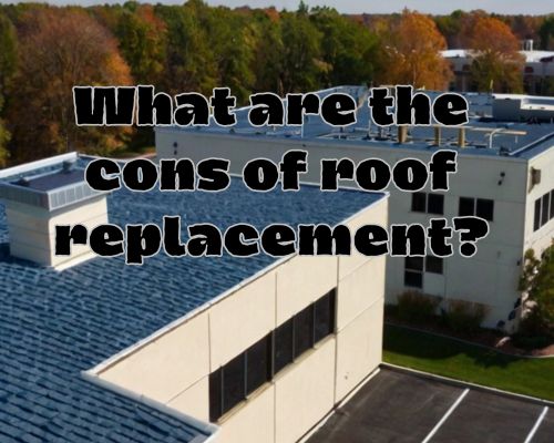 commercial-roofing-replaced