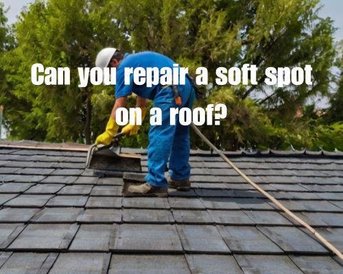 worker-checking-out-the-soft-spot-of-the-roof
