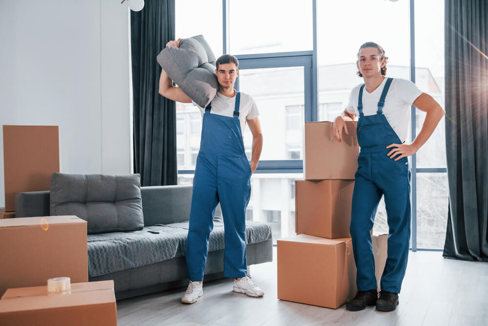 Reliable Storage Services