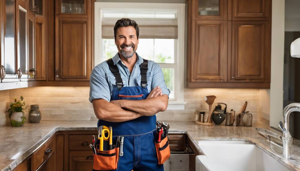 Local Plumbing Inspections Santa Cruz