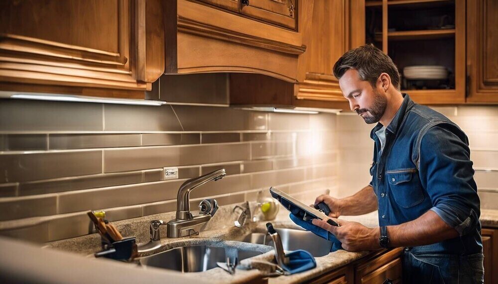 Commercial Plumbing Solutions Santa Cruz