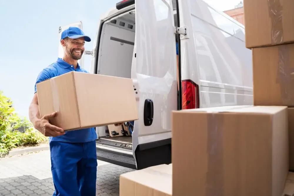 Best Moving Quotes